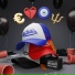 essow