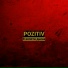POZITIV