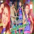 Shashi Raj