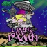 Sin Garden feat. Crossworm