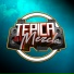 Tepica feat. Dixson Waz