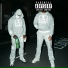 mkya feat. Unruly