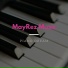 MayRez Music
