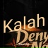 Denyut Nadi