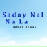 Adnan Bewas