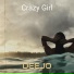 DEEJO