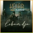 Kojar Ianis feat. Flavnais