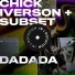 Chick Iverson & Subset