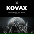 Kovax