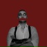 ЛВД