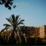 Sherka