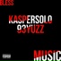 93yuzz