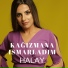 Aylin Demir