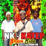NK-KATEP