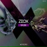 Ziox