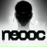 neooc