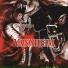 Vanaheim