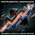 Instrumental Resonance