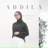 Addila