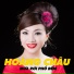 Hoàng Châu