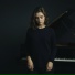 Azka Musik
