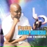 Pastor Aaron Rusikira