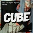 The Cube Guys, F.Physical