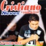 Cristiano Neves