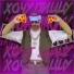 moneygang
