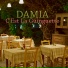 Damia
