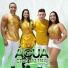 Água Cristalina