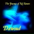 Dawoud