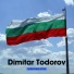 Dimitar Todorov