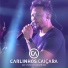 Carlinhos Caiçara