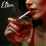 Ettien