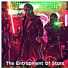 Hayes Saman
