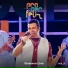 Gustavo Lins, Suel
