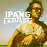 Ipang Lazuardi