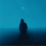 .sadwave