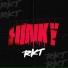 Seba Bootleg, Supra Beat, Luisinho DJ