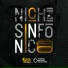 Grupo Niche