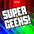 Geek Players
