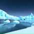 Solumeak