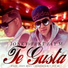 Jay Mazo feat. Jonky Clasico