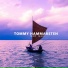 Tommy Hammarsten