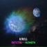 KIRILL