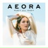Aeora