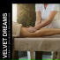 Serenity Spa Music Relaxation
