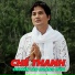 Chế Thanh feat. Thùy Trang