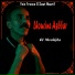 Lhoucine Asbbar
